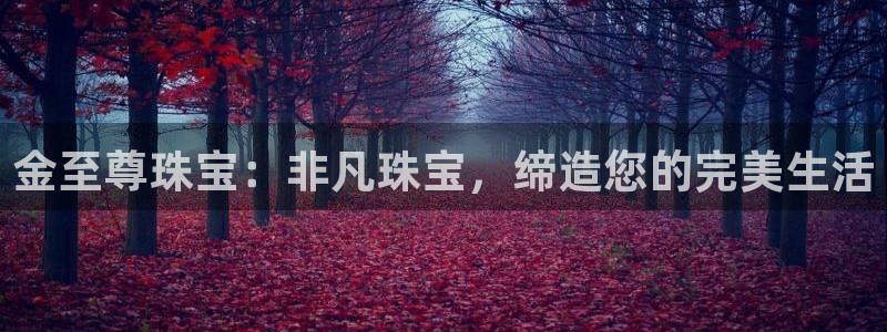 天宏娱乐倒闭了吗现在