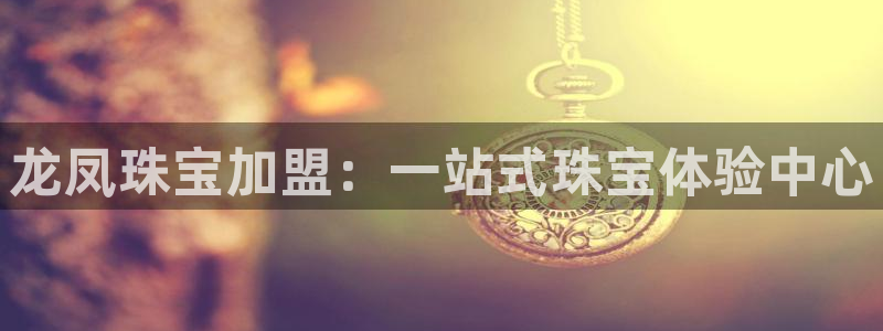 天宏娱乐q34189