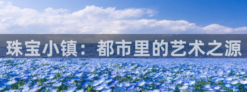 天宏娱乐指定千捷网络