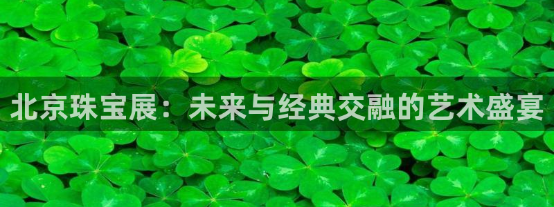 秦皇岛天宏娱乐会所电话