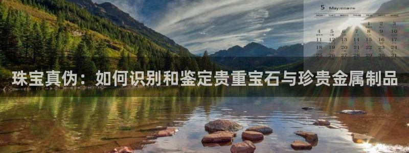 天宏娱乐浗v33300