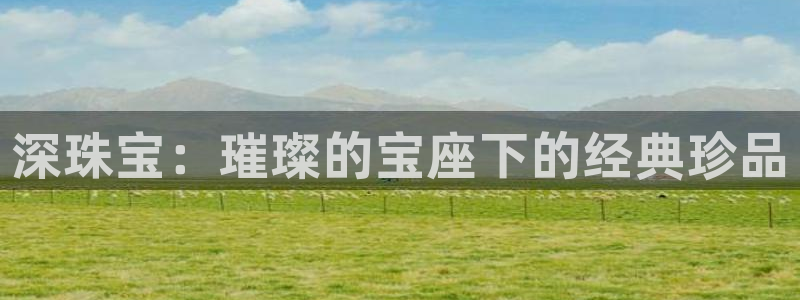 天宏娱乐a 判官