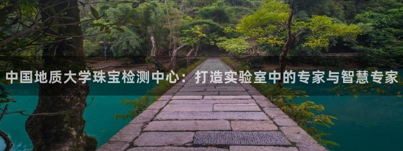 天亿娱乐宏发团队