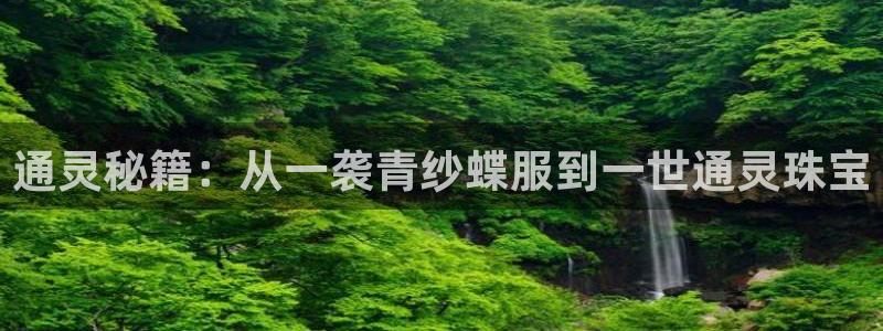 天宏娱乐直播间怎么进入