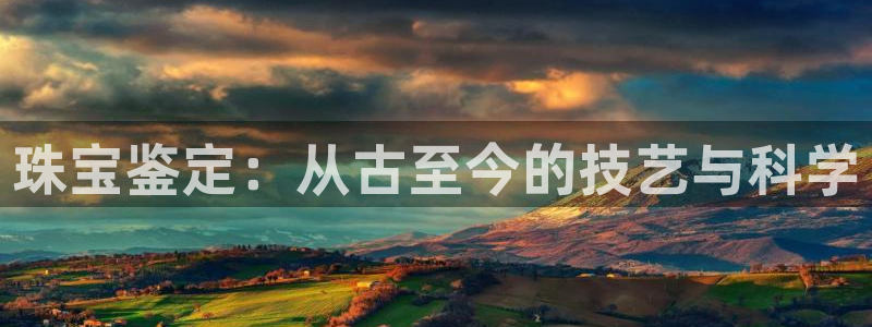 西安天宏娱乐团队