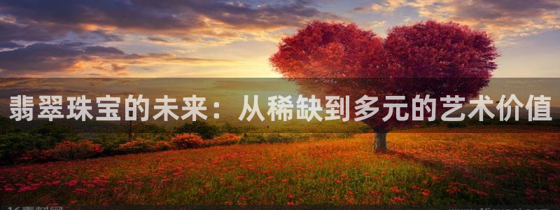 天宏娱乐招商部电话地址