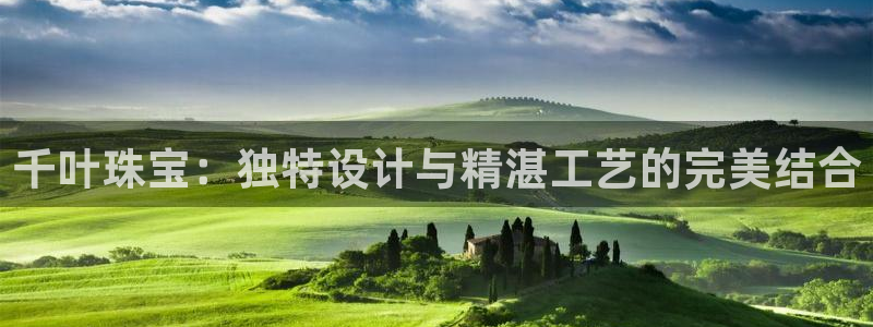 宏天娱乐会所电话