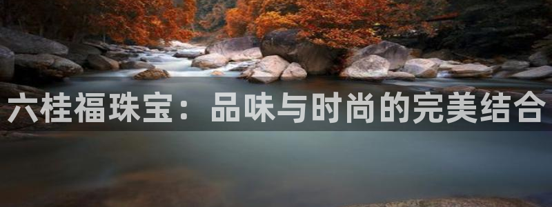 天宏娱乐实f力443593