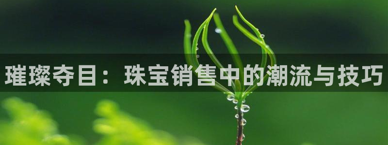 天宏娱乐团购活动时间