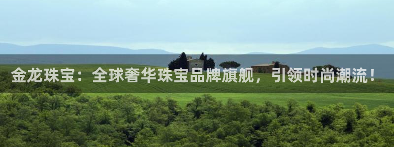 天宏娱乐直播团