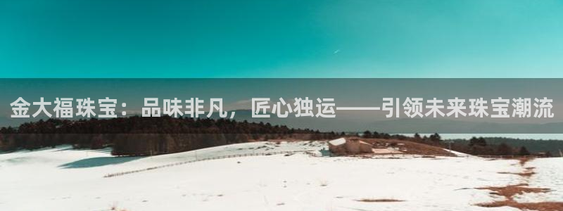 天宏娱乐b 判官