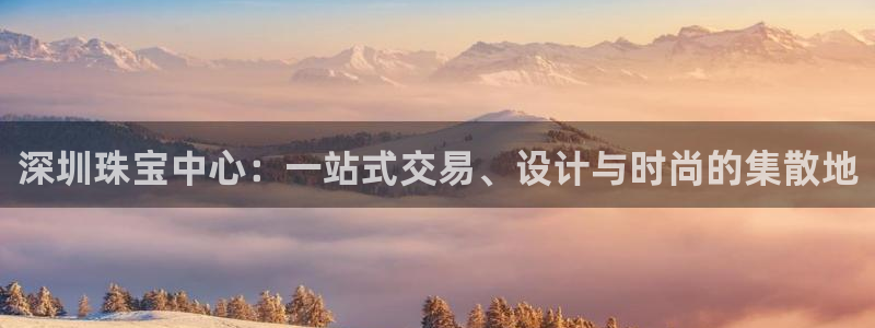 天宏娱乐男孩团