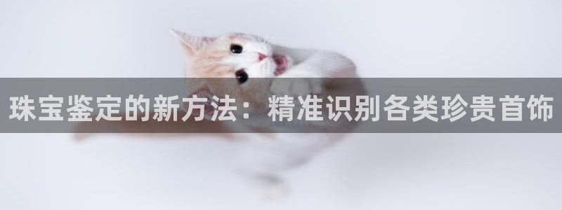 天宏娱乐倒闭了吗现在