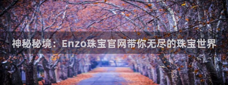 天宏娱乐玉海娱乐