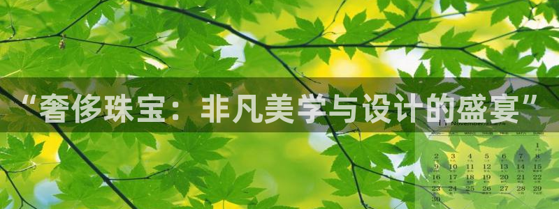 天宏娱乐地址查询