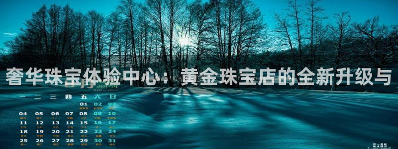 天宏娱乐小刘叔