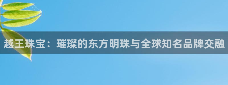 天宏娱乐最新更新