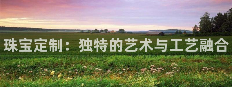 天宏娱乐豆豆团