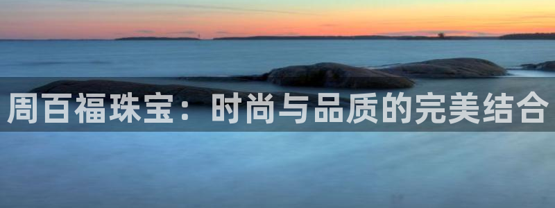 天宏娱乐团购活动