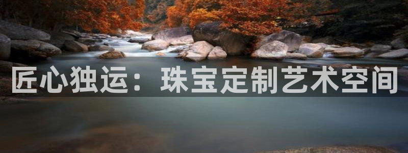 天宏娱乐登录网址